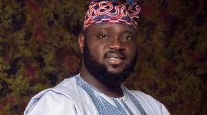 U.S. govt seeks forfeiture of Ogun gov’s aide, Abidemi Rufai’s $600,000 proceeds of fraud